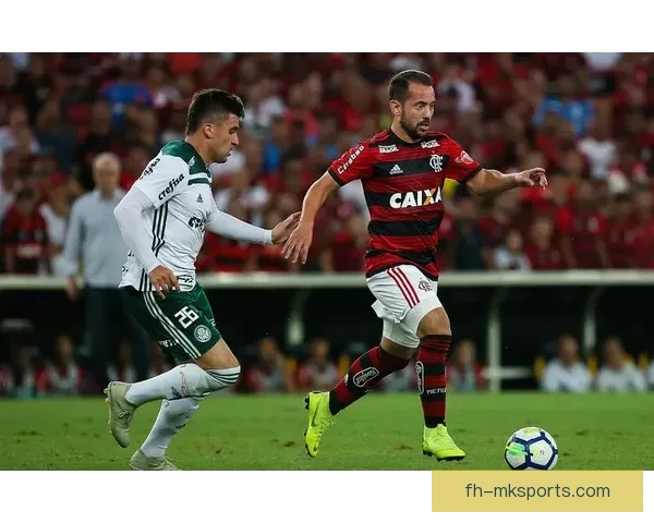 弗拉门戈女足战平高士路MG女足展现坚韧竞技精神