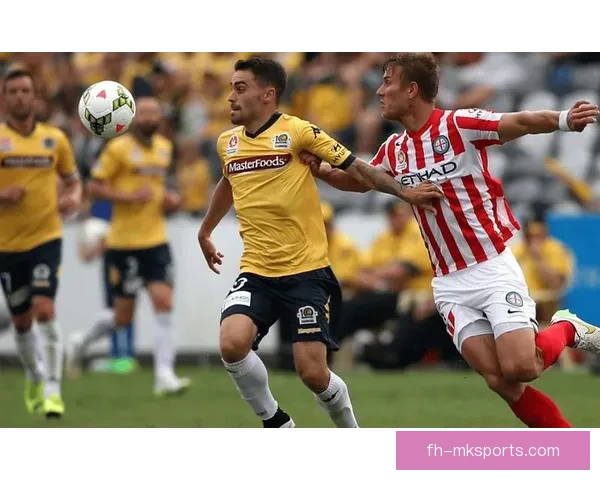 阿德莱德联女足主场失利以零比二不敌惠灵顿凤凰